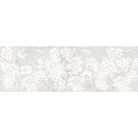 Плитка Ape Ceramica Lacer Mix Pearl Rect 900x300
