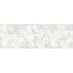 Плитка Ape Ceramica Lacer Mix Pearl Rect 900x300