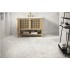 Плитка Ape Ceramica Lacer Mix Pearl Rect 900x300