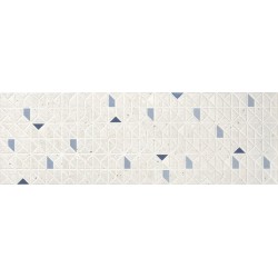 Ape Contract Bianco Rect. 1200x400