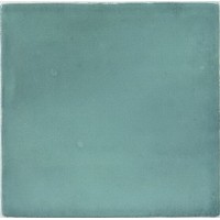 Ape Seville Turquoise 100x100