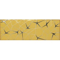 Декор Ape Decor Link Gold 316x900x10.5