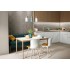 Декор Ape Decor Set(2) Vergel 316x900x11
