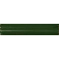 Фриз Ape Ceramica London Verde Botella