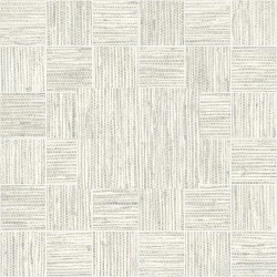 Мозаїка Mosaico Bali Diamond (5x5) 300x300x16
