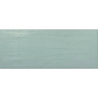 Плитка Ape Arts Turquoise 200x500x8