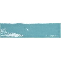 Плитка Ape Ceramica Dynamic Celeste