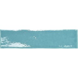 Плитка Ape Ceramica Dynamic Celeste