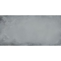 Плитка Ape Ceramica Naxos Niagara Pol Rect 1190x590