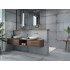 Плитка Ape Ceramica Naxos Niagara Pol Rect 1190x590
