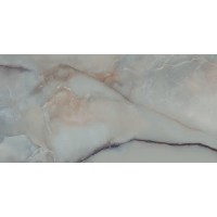 Плитка Ape Ceramica Onice Sky Pol Rect 1200X600