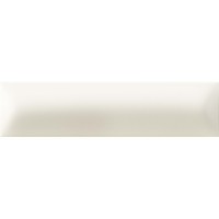 Плитка Ape Ceramica Three-D Snow 200X50