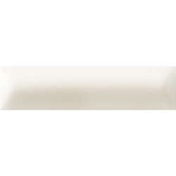 Плитка Ape Ceramica Three-D Snow 200X50