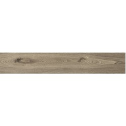 Плитка Ape Koen Naturale Matt Rect 200X1200