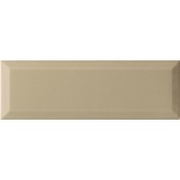 Плитка Ape Loft Late 100x300x8