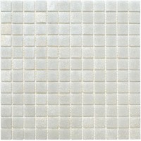 Мозаїка AquaMo White coral PL 317x317