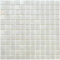 Мозаїка AquaMo White coral PL 317x317