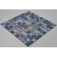 Мозаїка AquaMo MX 2540610PL06 317x317
