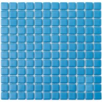 Мозаїка AquaMo Sky Blue MK25102 317x317