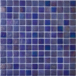 Мозаїка AquaMo Cobalt PWPL25504 317x317