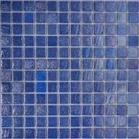 Мозаїка AquaMo Blue PWPL25503 317x317