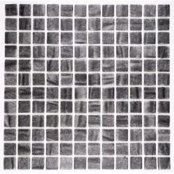 Мозаїка AquaMo Granit Grey 317x317