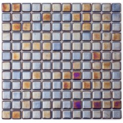 Мозаїка AquaMo Cobalt PL25304 317x317