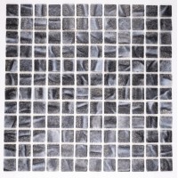 Мозаїка AquaMo Granit Blue 317x317