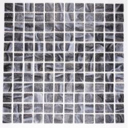 Мозаїка AquaMo Granit Blue 317x317