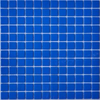 Мозаїка AquaMo MK25103 Blue 317x317