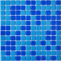Мозаїка AquaMo MX2540203 317x317