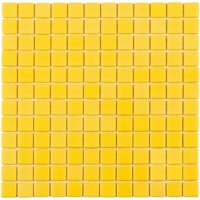 Мозаїка AquaMo Yellow MK25111 317x317