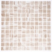 Мозаїка AquaMo Granit Beige 317x317