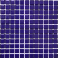 Мозаїка AquaMo MK25104 Cobalt 317x317