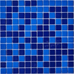 Мозаїка AquaMo MX2540304 317x317