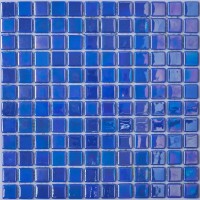 Мозаїка AquaMo PL25303 Blue 317x317