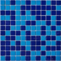 Мозаїка AquaMo MX2540204 317x317