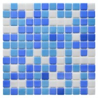 Мозаїка AquaMo MX254010203 317x317