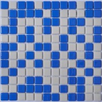 Мозаїка AquaMo MX2540103 317x317