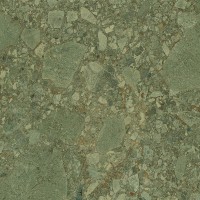 Плитка Arcana Ceramica Green-R Giada 800x800