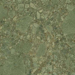 Плитка Arcana Ceramica Green-R Giada 800x800