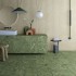 Плитка Arcana Ceramica Green-R Giada 800x800