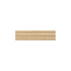 Плитка Arcana Ceramica Nalati-R Crema 100x393