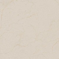 Плитка Arcana Ceramica Cream-R Dune 800x800
