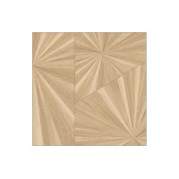 Плитка Arcana Ceramica Nepli-R Crema 800x800