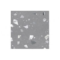 Плитка Arcana Ceramica Ribe-Spr Antracita 800x800