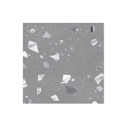Плитка Arcana Ceramica Ribe-Spr Antracita 800x800