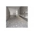 Плитка Arcana Ceramica Ribe-Spr Antracita 800x800