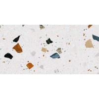 Плитка Arcana Ceramica Stracciatella Nacar rect 600x1200