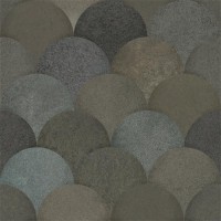 Arcana Moher-R Dark 800x800